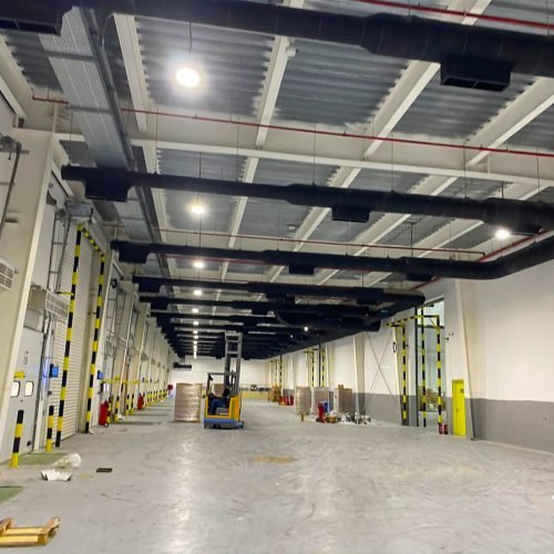 DTC SEEF WAREHOUSES 1.jpgw