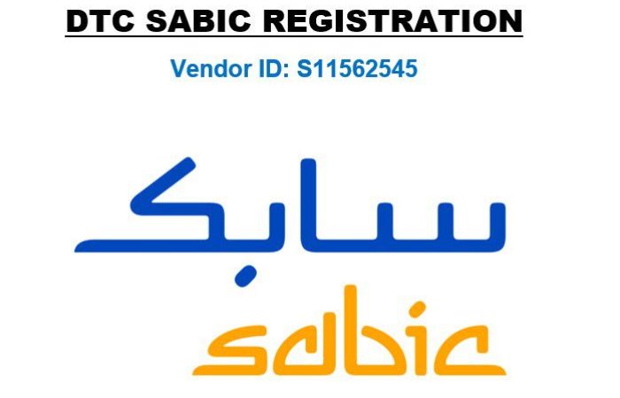 Sabic