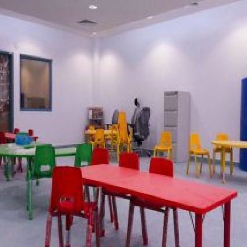 DTC-School-21-700x500-1-300x214