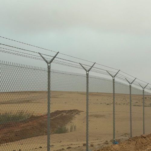 DTC - dorar tammam (163)