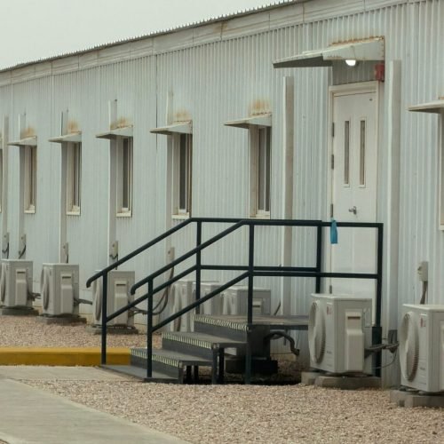 DTC - dorar tammam (164)