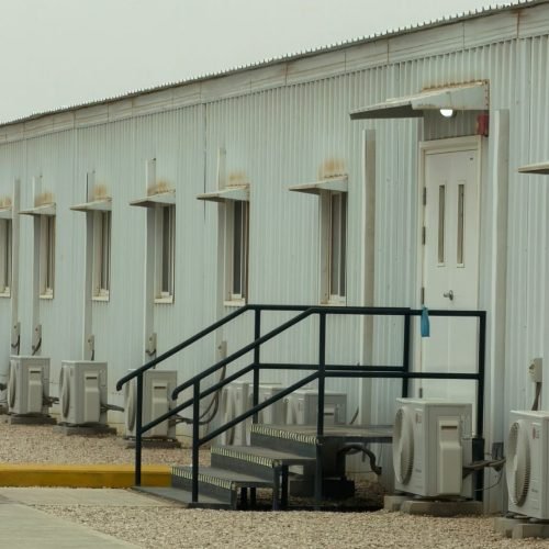 DTC - dorar tammam (166)