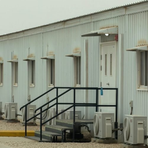 DTC - dorar tammam (168)