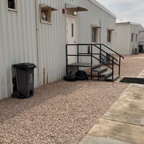 DTC - dorar tammam (173)