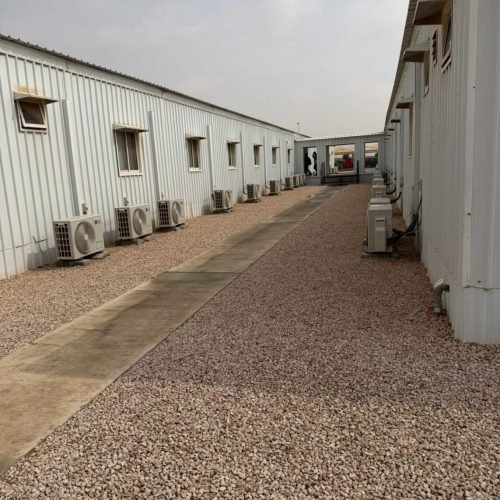 DTC - dorar tammam (174)