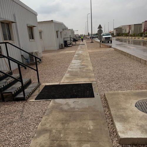 DTC - dorar tammam (175)