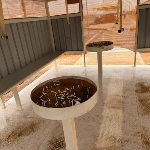 DTC - dorar tammam (185)