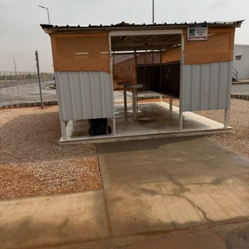 DTC - dorar tammam (187)