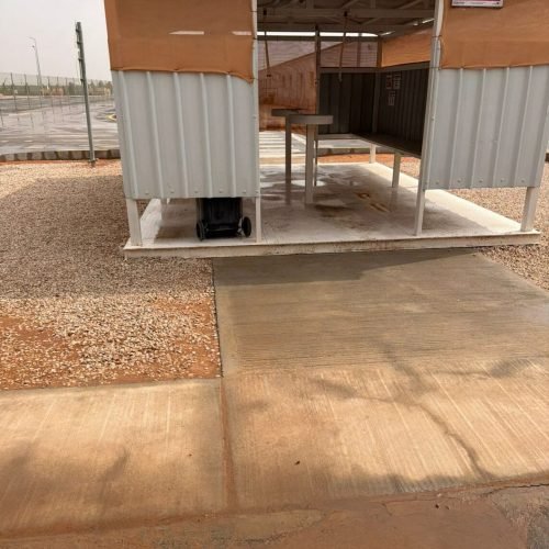 DTC - dorar tammam (189)