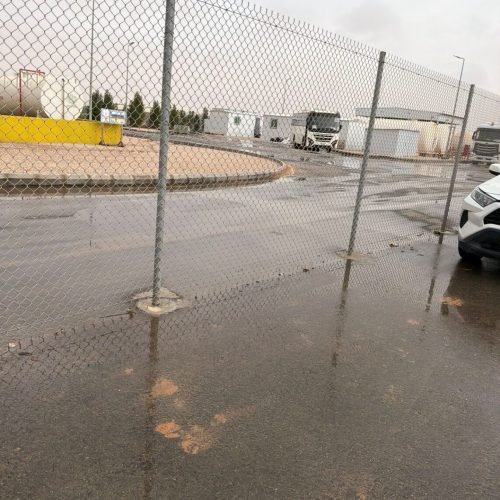 DTC - dorar tammam (190)