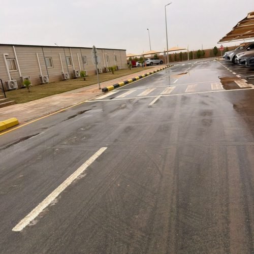 DTC - dorar tammam (192)