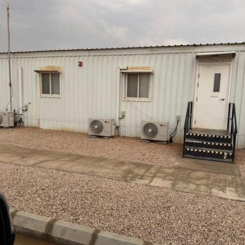 DTC - dorar tammam (194)