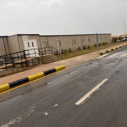 DTC - dorar tammam (197)