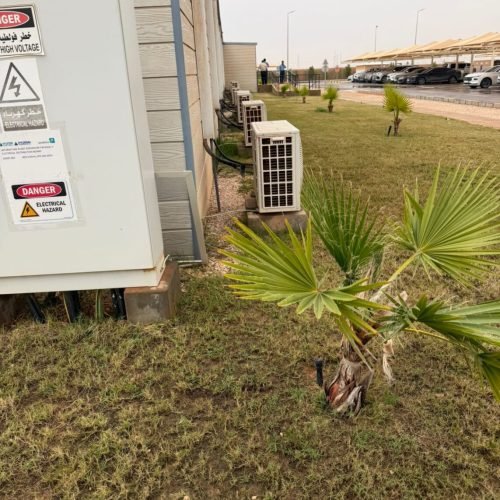 DTC - dorar tammam (199)