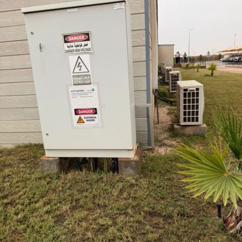 DTC - dorar tammam (200)