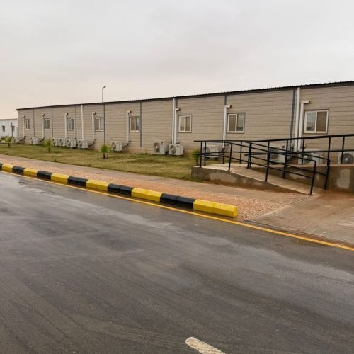 DTC - dorar tammam (203)