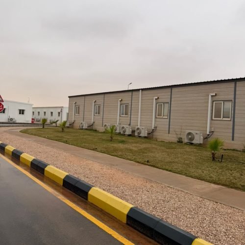 DTC - dorar tammam (206)