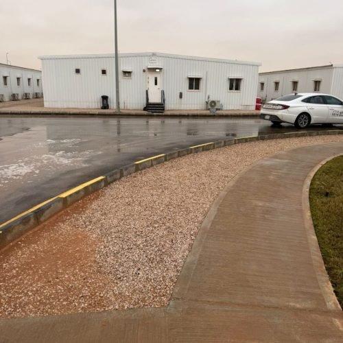 DTC - dorar tammam (208)