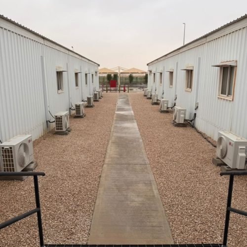 DTC - dorar tammam (213)