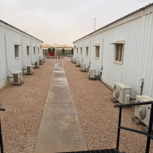 DTC - dorar tammam (214)