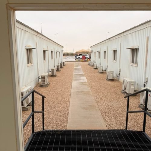 DTC - dorar tammam (215)