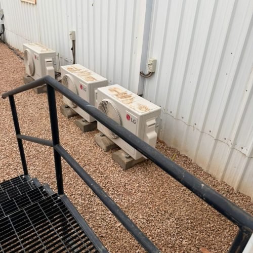 DTC - dorar tammam (216)