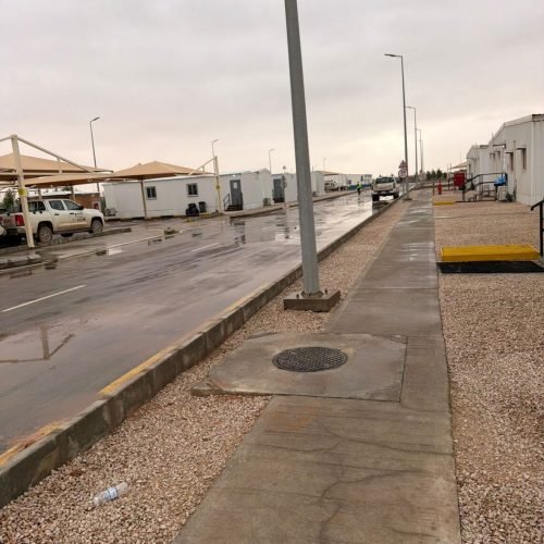 DTC - dorar tammam (220)