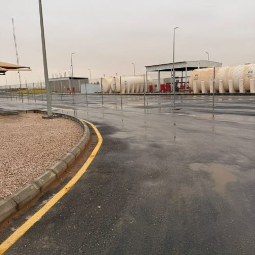 DTC - dorar tammam (224)