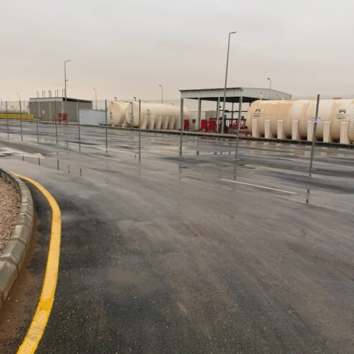 DTC - dorar tammam (231)