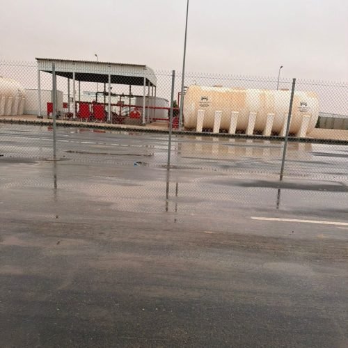 DTC - dorar tammam (234)