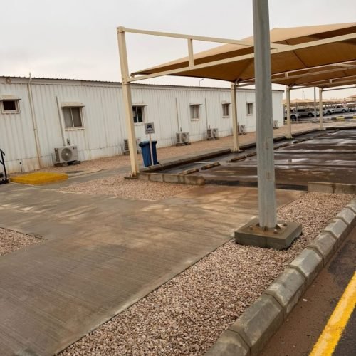 DTC - dorar tammam (238)