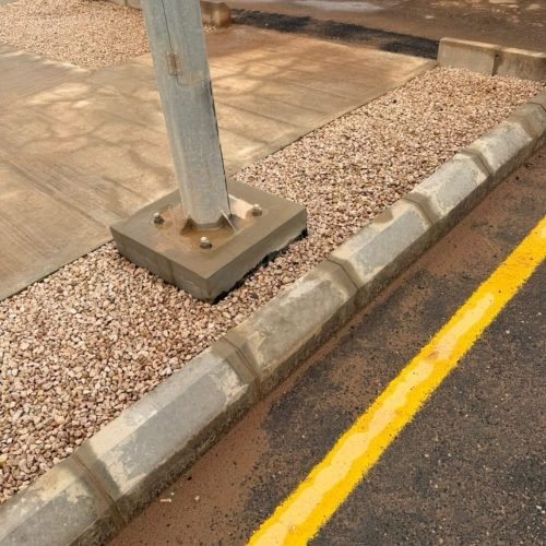 DTC - dorar tammam (240)