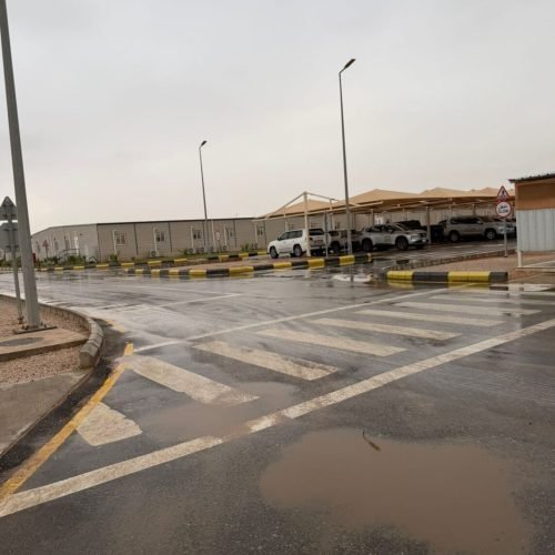 DTC - dorar tammam (242)