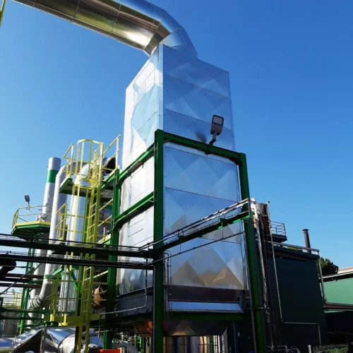 DTC gas clening systems (1)