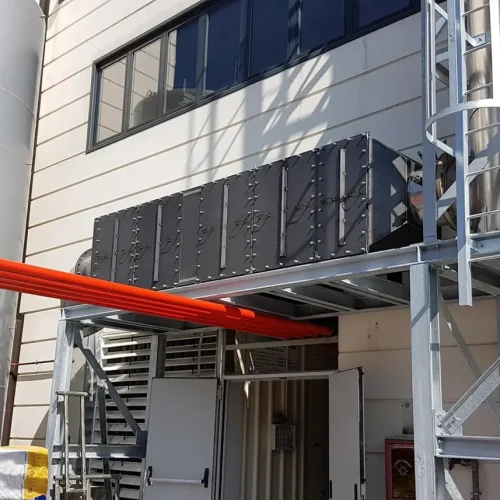 DTC gas clening systems (3)