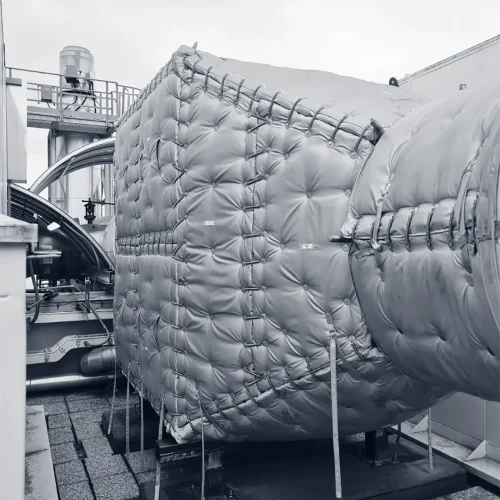 DTC gas clening systems (5)