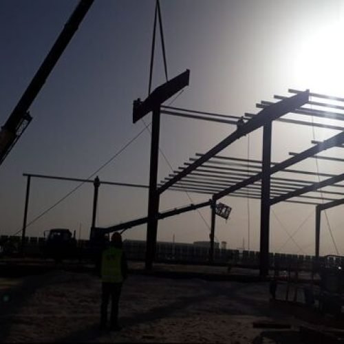 Dorar Tammam Co - DTC - Civil & Steel Work 2018-01-21 at 8.27.43 AM (1)