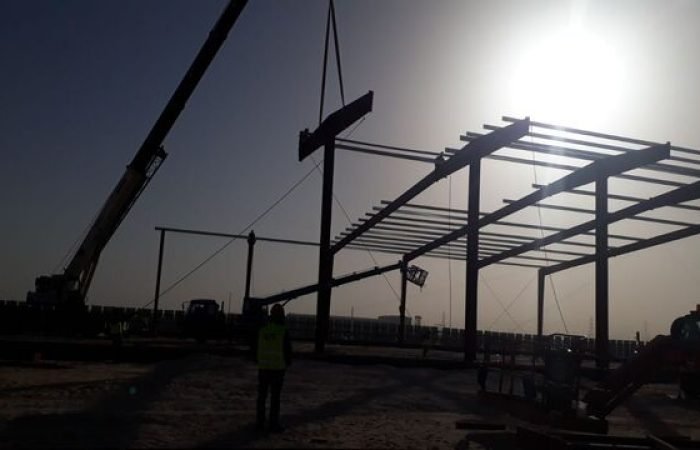 Dorar Tammam Co - DTC - Civil & Steel Work 2018-01-21 at 8.27.43 AM (1)