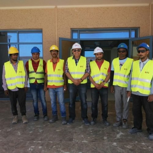 ELECTROMECHANICAL CONTRACTOR SAUDI ARABIA (1)