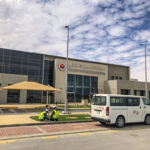 ELECTROMECHANICAL CONTRACTOR SAUDI ARABIA (109)