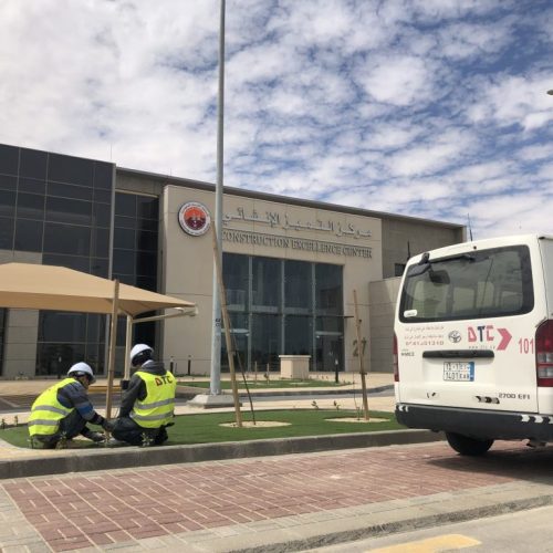 ELECTROMECHANICAL CONTRACTOR SAUDI ARABIA (111)