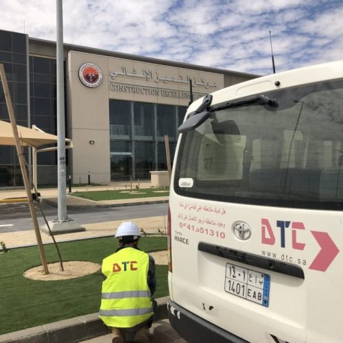 ELECTROMECHANICAL CONTRACTOR SAUDI ARABIA (112)