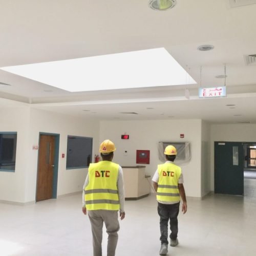 ELECTROMECHANICAL CONTRACTOR SAUDI ARABIA (116)