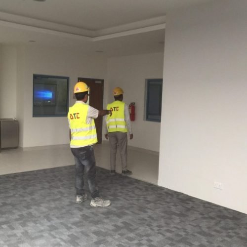 ELECTROMECHANICAL CONTRACTOR SAUDI ARABIA (117)