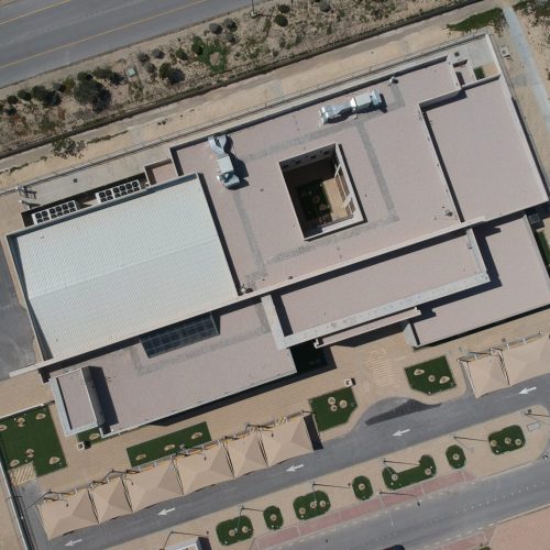 ELECTROMECHANICAL CONTRACTOR SAUDI ARABIA (12)