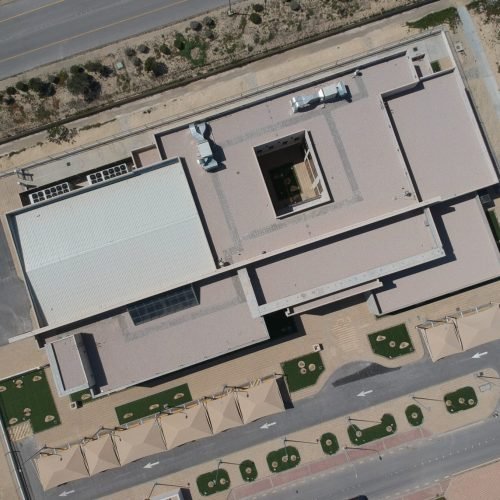 ELECTROMECHANICAL CONTRACTOR SAUDI ARABIA (12)