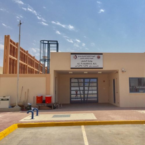ELECTROMECHANICAL CONTRACTOR SAUDI ARABIA (129)
