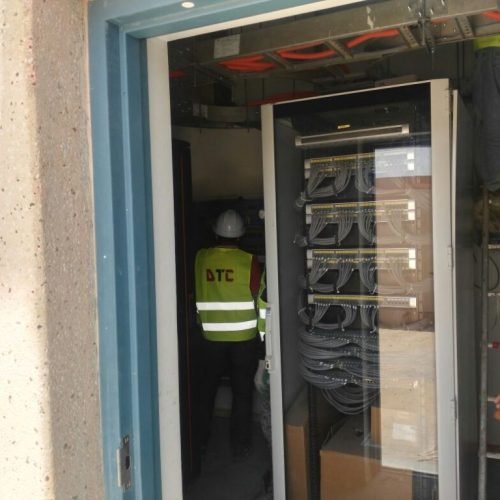 ELECTROMECHANICAL CONTRACTOR SAUDI ARABIA (13)