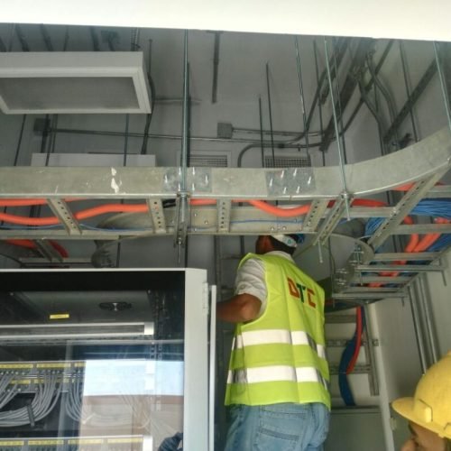 ELECTROMECHANICAL CONTRACTOR SAUDI ARABIA (15)