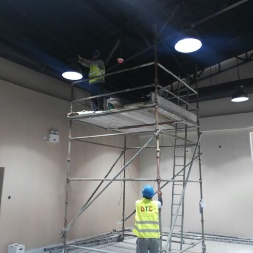 ELECTROMECHANICAL CONTRACTOR SAUDI ARABIA (17)